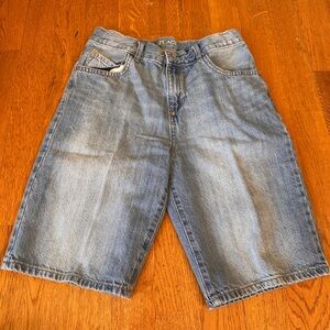 Children’s Place Boys Shorts